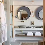 Palladium 5* Platys Gialos (Mykonos)