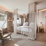 Palladium 5* Platys Gialos (Mykonos)