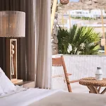 Palladium Platys Gialos (Mykonos)