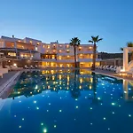 Palladium Hotel Platys Gialos (Mykonos)