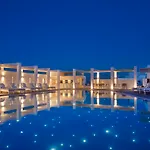 Palladium 5* Platys Gialos (Mykonos)