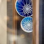 Hotel Palladium Platys Gialos (Mykonos)