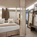 パラディウム