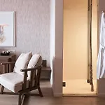 パラディウム 5*