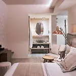 Palladium Hotel Platys Gialos (Mykonos)