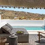 Palladium Platys Gialos (Mykonos)