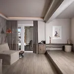 Palladium Platys Gialos (Mykonos)