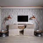 Palladium Hotel Platys Gialos (Mykonos)