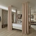Palladium 5* Platys Gialos (Mykonos)