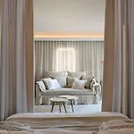 Palladium Platys Gialos (Mykonos)