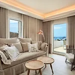 Palladium Hotel