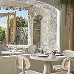 Palladium Hotel Platys Gialos (Mykonos)