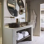 Hotel Palladium