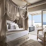 Palladium 5* Platys Gialos (Mykonos)