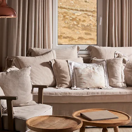 ホテル パラディウム