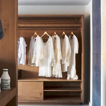 Palladium Hotel Platys Gialos (Mykonos)