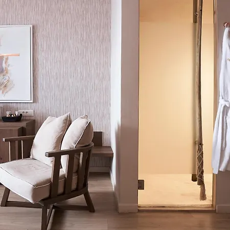 パラディウム 5*