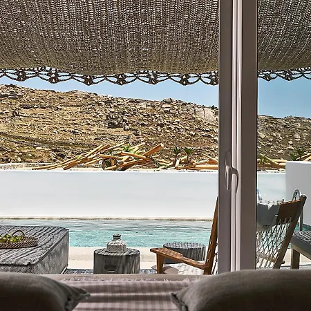 パラディウム プラティス・ヤロス