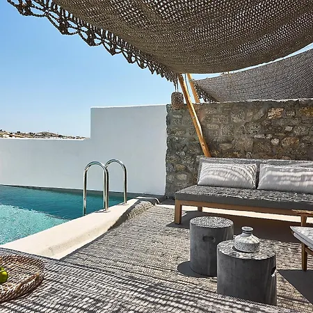 パラディウム ホテル