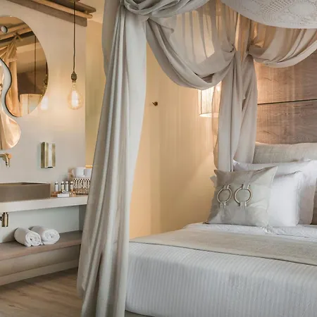 パラディウム ホテル 5*