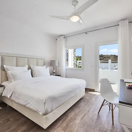 パラディウム 5*