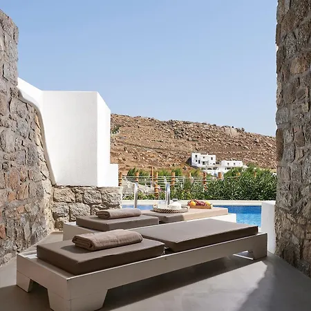 パラディウム 5*