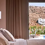 Palladium Hotel