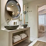 Palladium Hotel Platys Gialos (Mykonos)