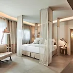 Palladium 5* Platísz Jalósz