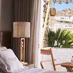 Hotel Palladium 5*