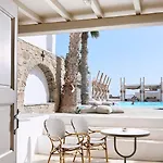Hotel Palladium 5*