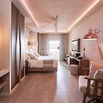 Palladium Szálloda 5*