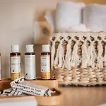 Palladium Szálloda 5*