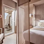 Szálloda Palladium 5*