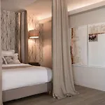 Palladium Szálloda 5*