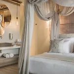 Palladium Szálloda 5*