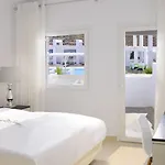 Szálloda Palladium 5*