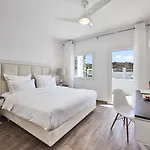 Palladium 5*
