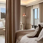 Palladium Hotel 5*