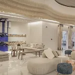 Palladium Hotel 5*
