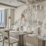 Szálloda Palladium Platísz Jalósz