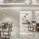 Palladium