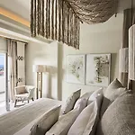 Palladium Szálloda 5*