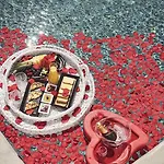 Szálloda Palladium Platísz Jalósz