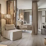 Palladium Hotel Platys Gialos (Mykonos)