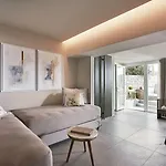 Palladium 5* Platísz Jalósz