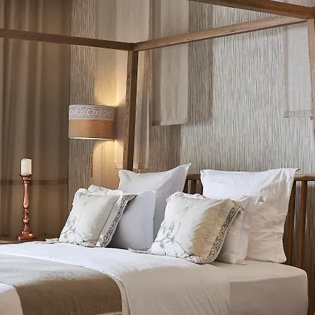 Palladium Platys Gialos (Mykonos)