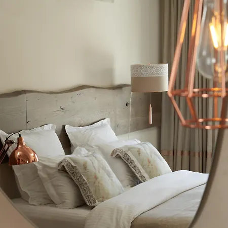 Hotel Palladium 5*