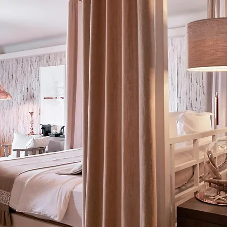 Palladium 5*