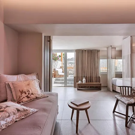 Hotel Palladium 5*